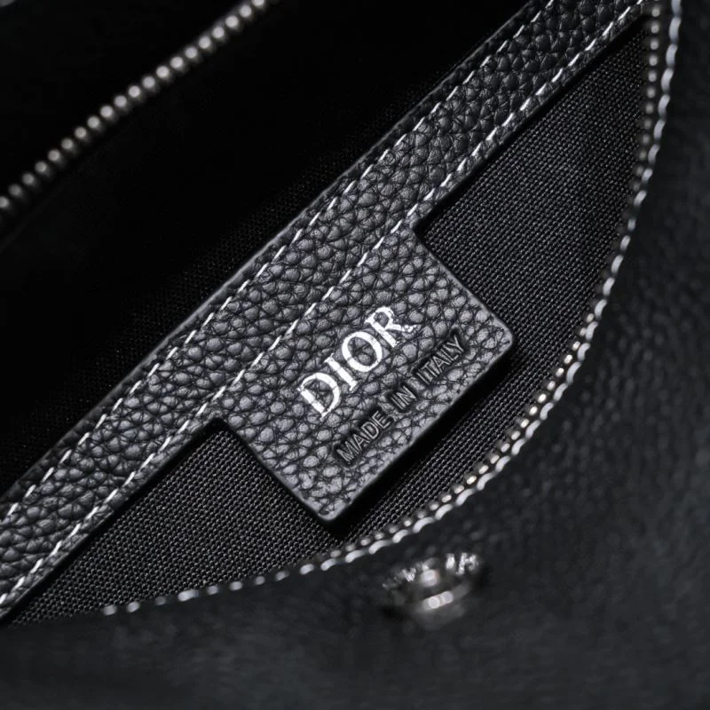 Timeless Mens Christian Dior Satchel Bags 45746