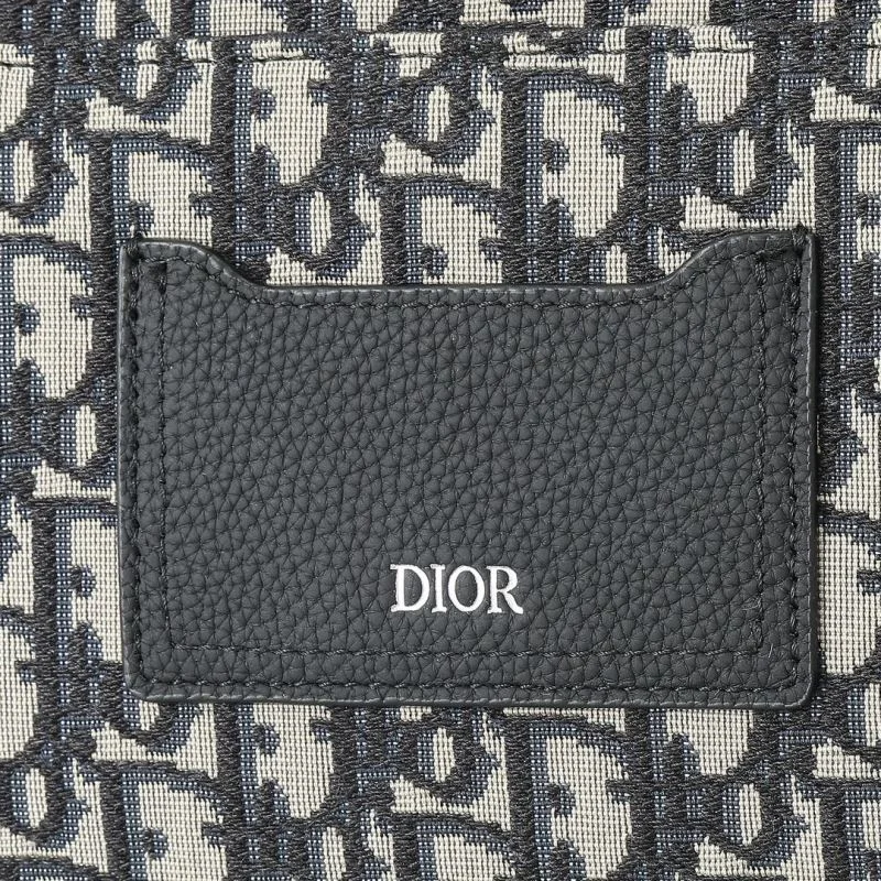 Mens Christian Dior Satchel Bags MultiPurpose 45788