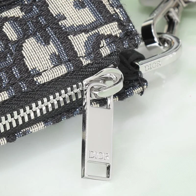 Mens Christian Dior Satchel Bags MultiPurpose 45788