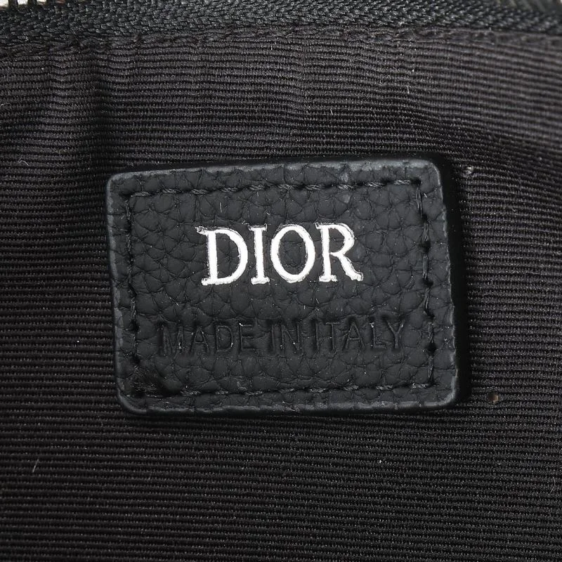 Mens Christian Dior Satchel Bags MultiPurpose 45788