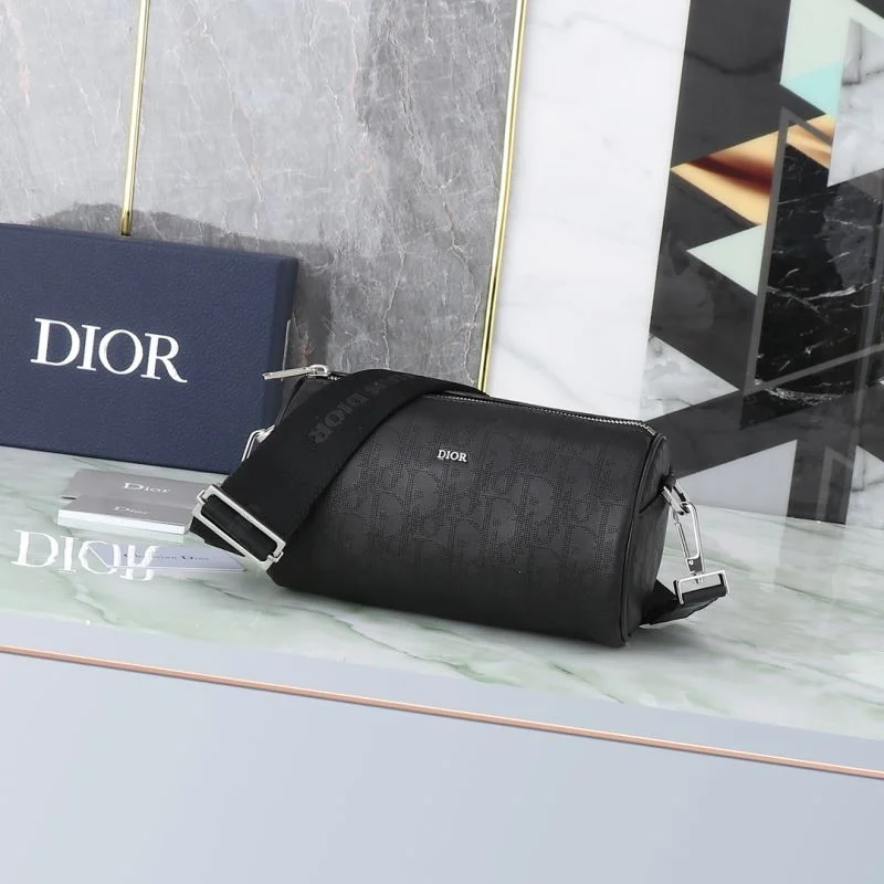 Effortless Mens Christian Dior Satchel Bags 45744