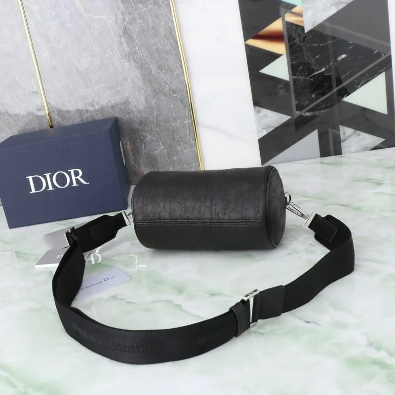 Effortless Mens Christian Dior Satchel Bags 45744