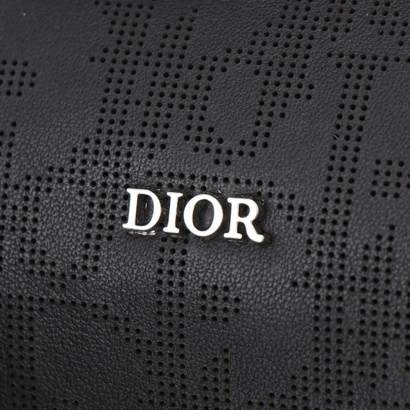 Effortless Mens Christian Dior Satchel Bags 45744