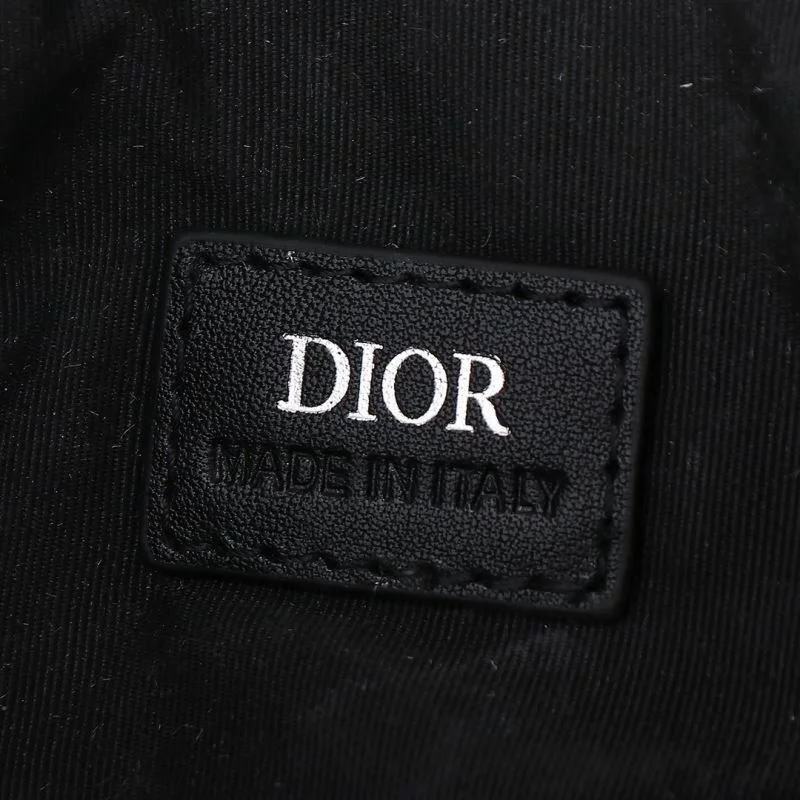 Effortless Mens Christian Dior Satchel Bags 45744