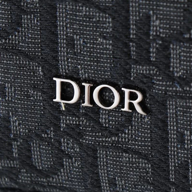 Mens Christian Dior Satchel Bags Functional 45743