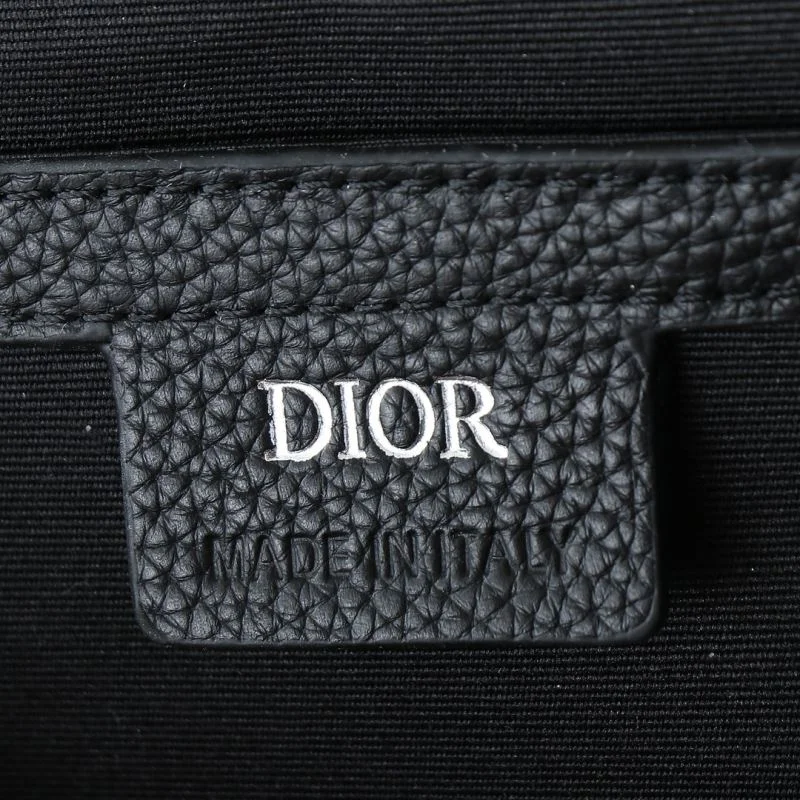 Mens Christian Dior Satchel Bags Functional 45743
