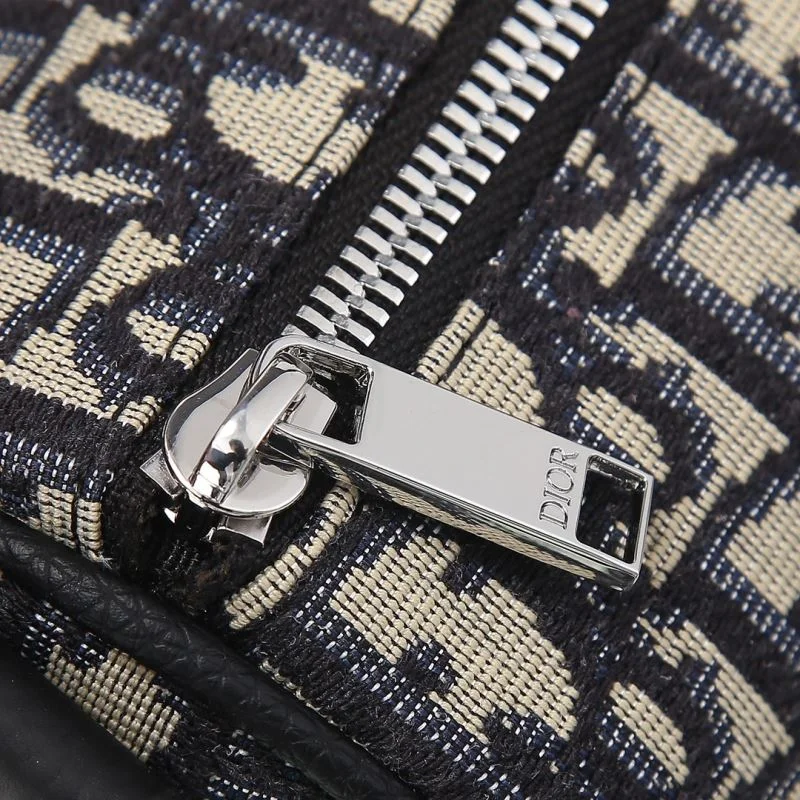 Mens Christian Dior Satchel Bags WeatherProof 45741