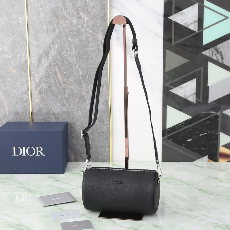 Bold Mens Christian Dior Satchel Bags 45738