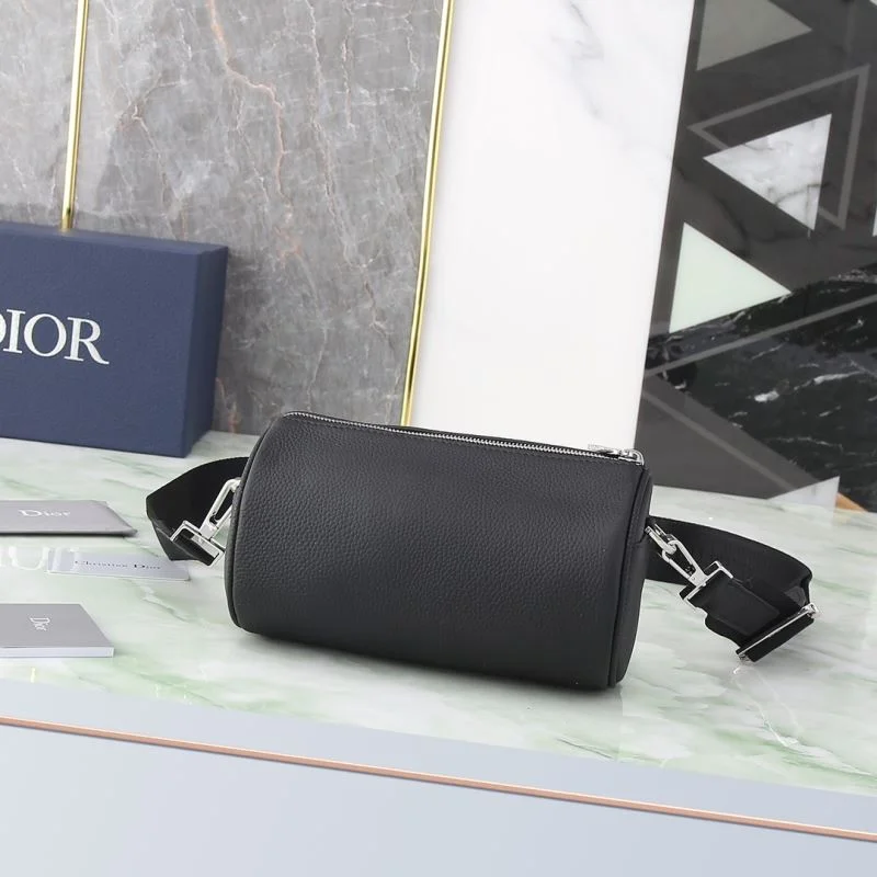 Bold Mens Christian Dior Satchel Bags 45738