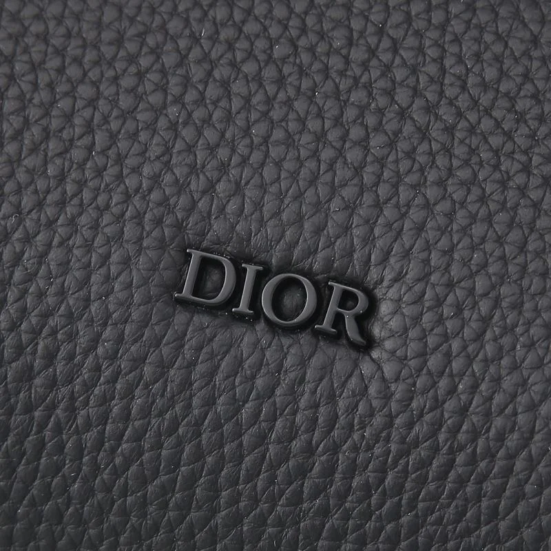 Bold Mens Christian Dior Satchel Bags 45738