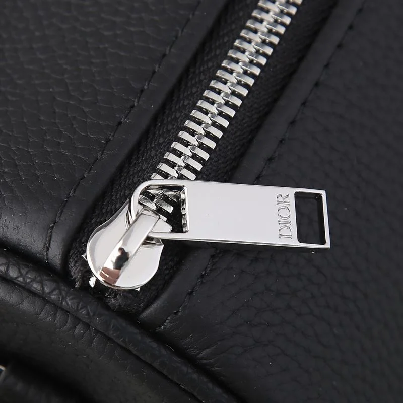 Bold Mens Christian Dior Satchel Bags 45738