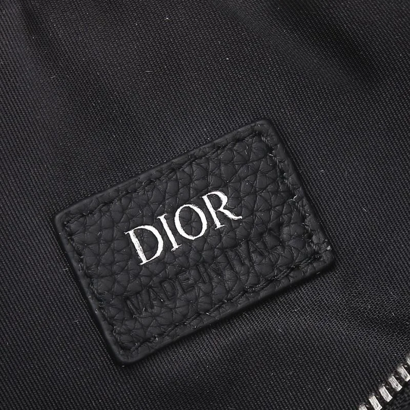Bold Mens Christian Dior Satchel Bags 45738