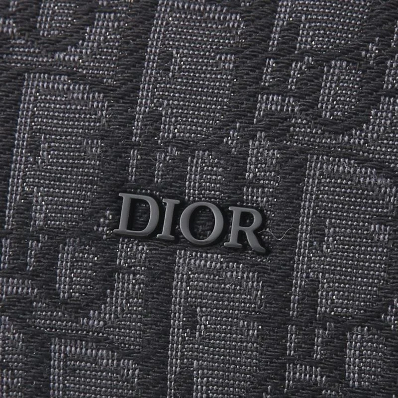 Contemporary Mens Christian Dior Satchel Bags 45740