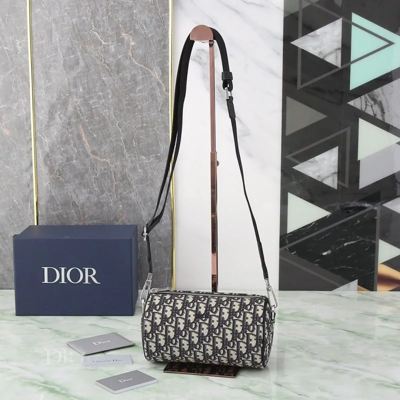 FlexibleFit Mens Christian Dior Satchel Bags 45782