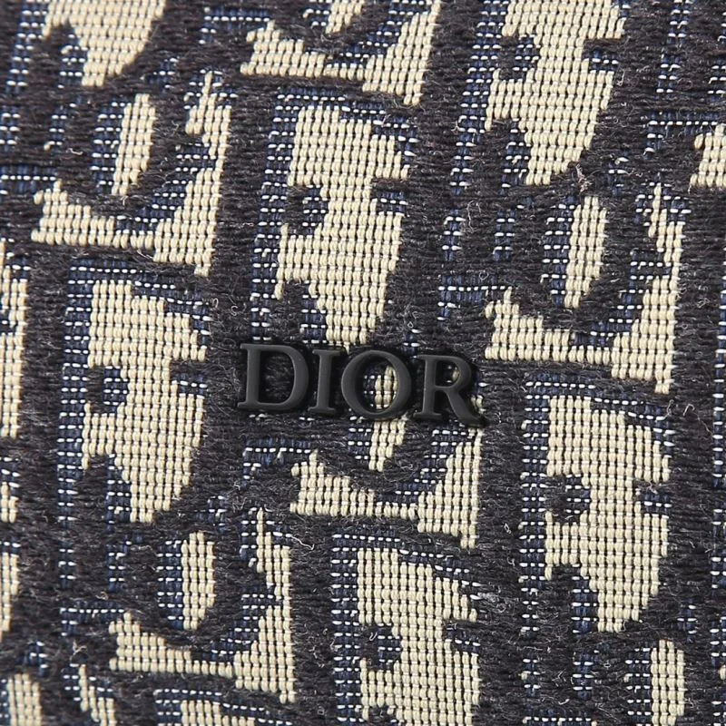FlexibleFit Mens Christian Dior Satchel Bags 45782