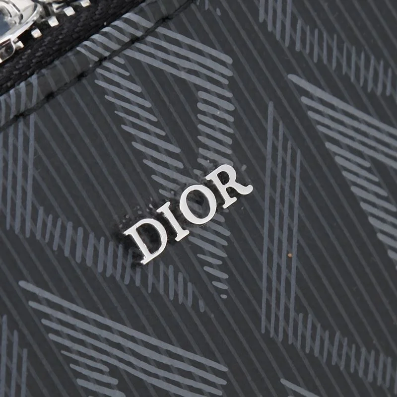 Mens Christian Dior Satchel Bags Attractive 45735