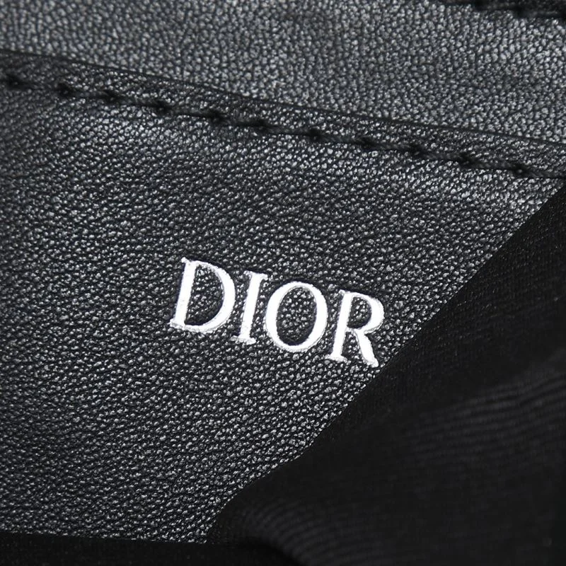 Mens Christian Dior Satchel Bags Attractive 45735