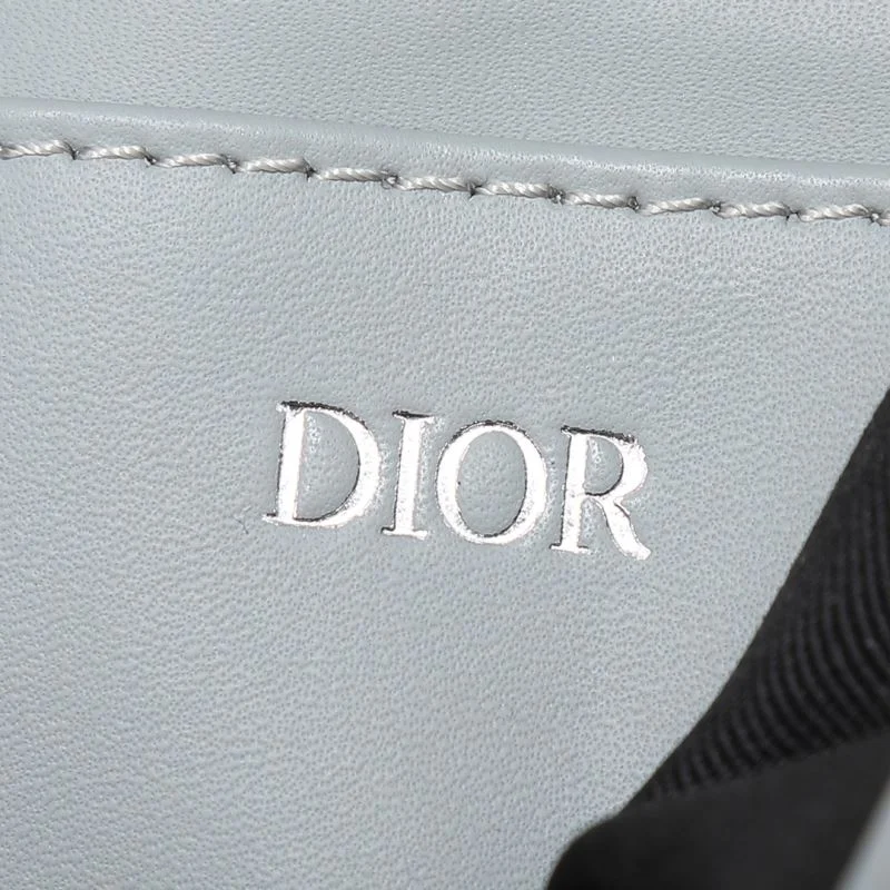 Mens Christian Dior Satchel Bags Flexible 45734