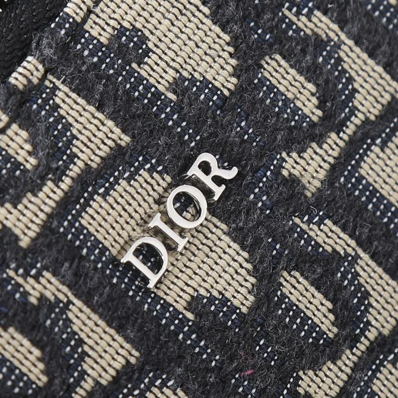 Mens Christian Dior Satchel Bags Comfortable 45733