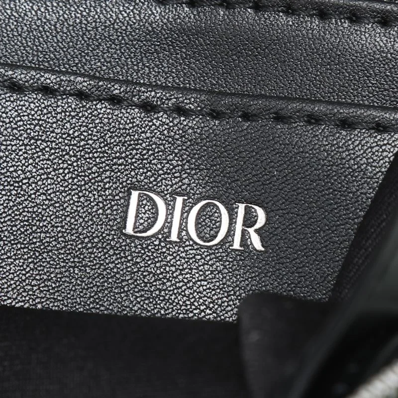 Mens Christian Dior Satchel Bags Comfortable 45733