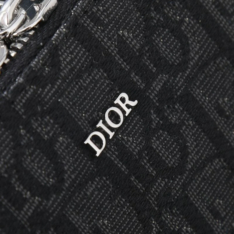 Mens Christian Dior Satchel Bags Chic 45736