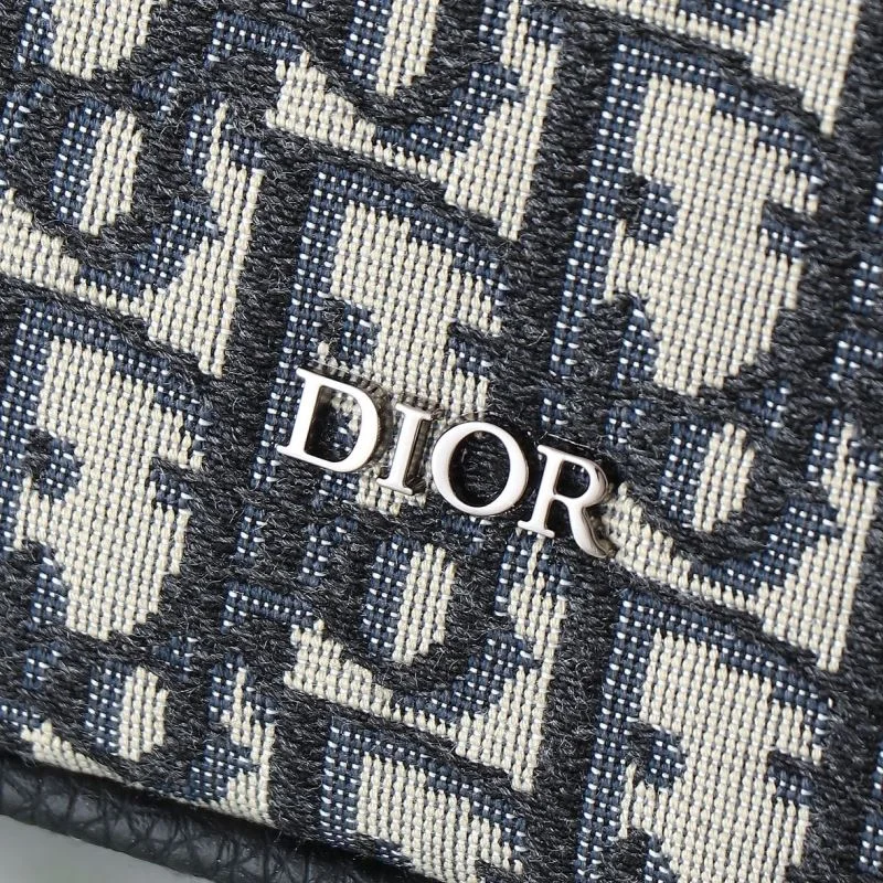 FreshLook Mens Christian Dior Satchel Bags 45731