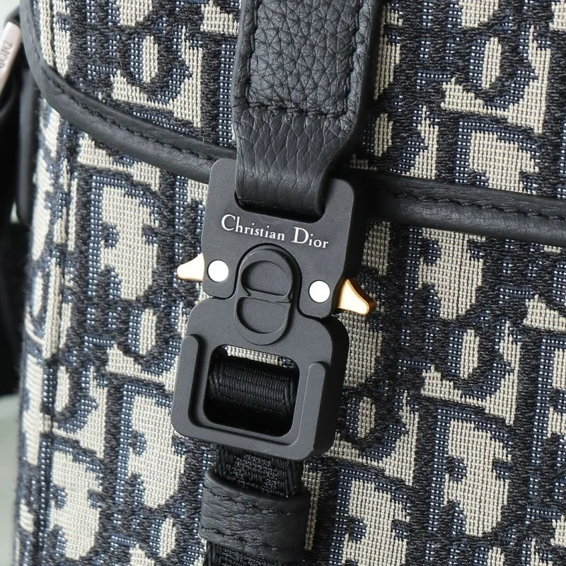 FreshLook Mens Christian Dior Satchel Bags 45731