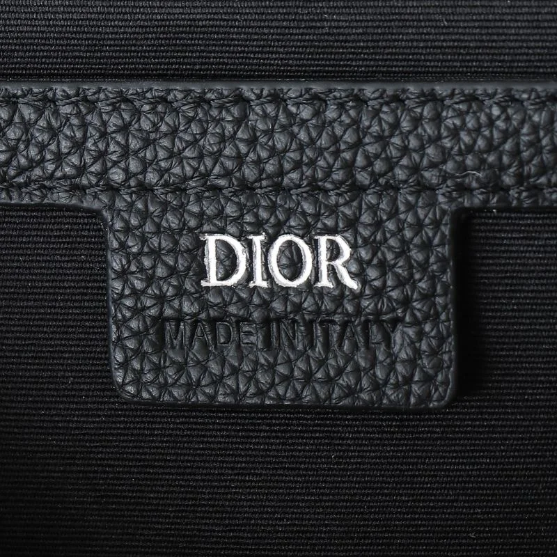 FreshLook Mens Christian Dior Satchel Bags 45731