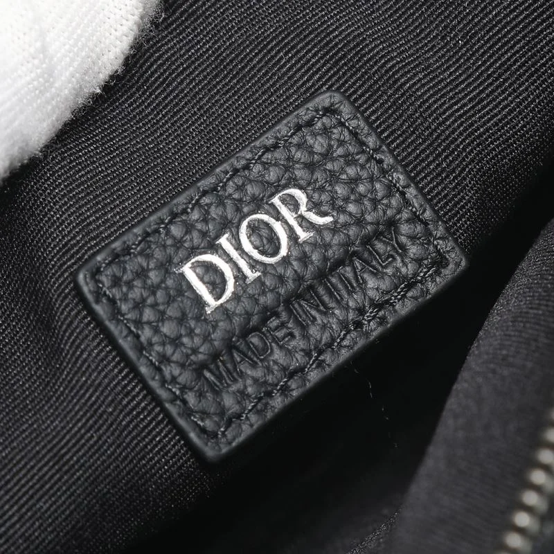 Bold Mens Christian Dior Satchel Bags 45727