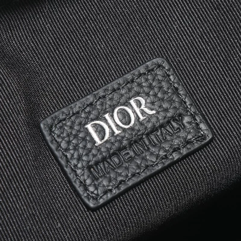 Mens Christian Dior Satchel Bags Elegant 45763