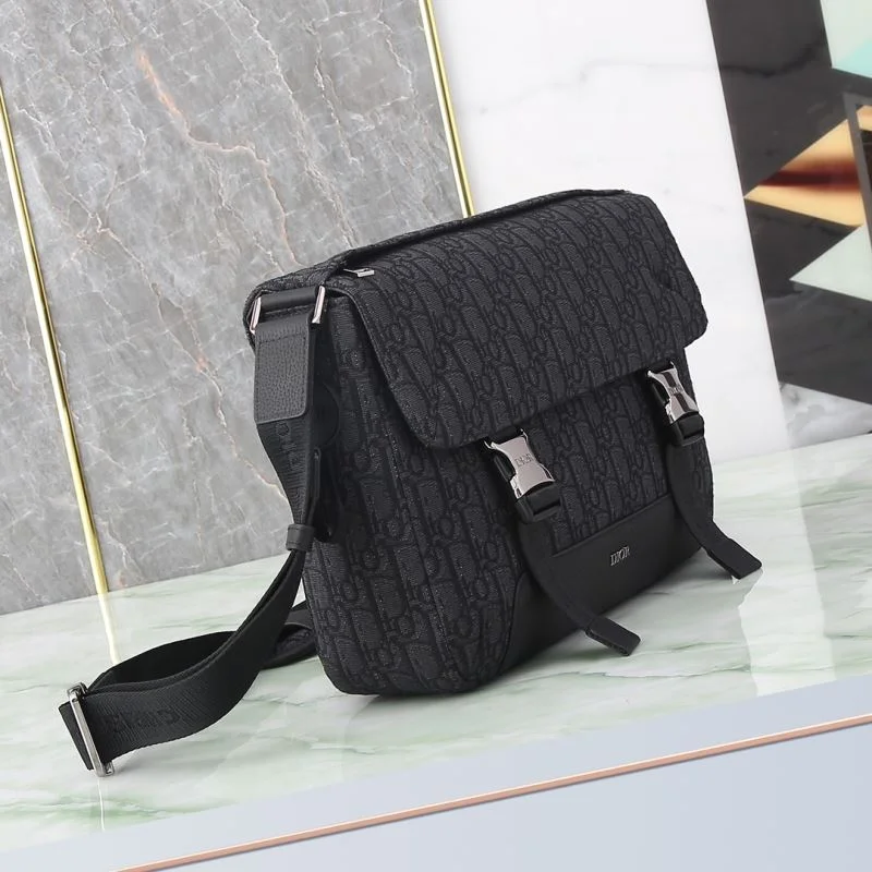 BestValue Mens Christian Dior Satchel Bags 45723