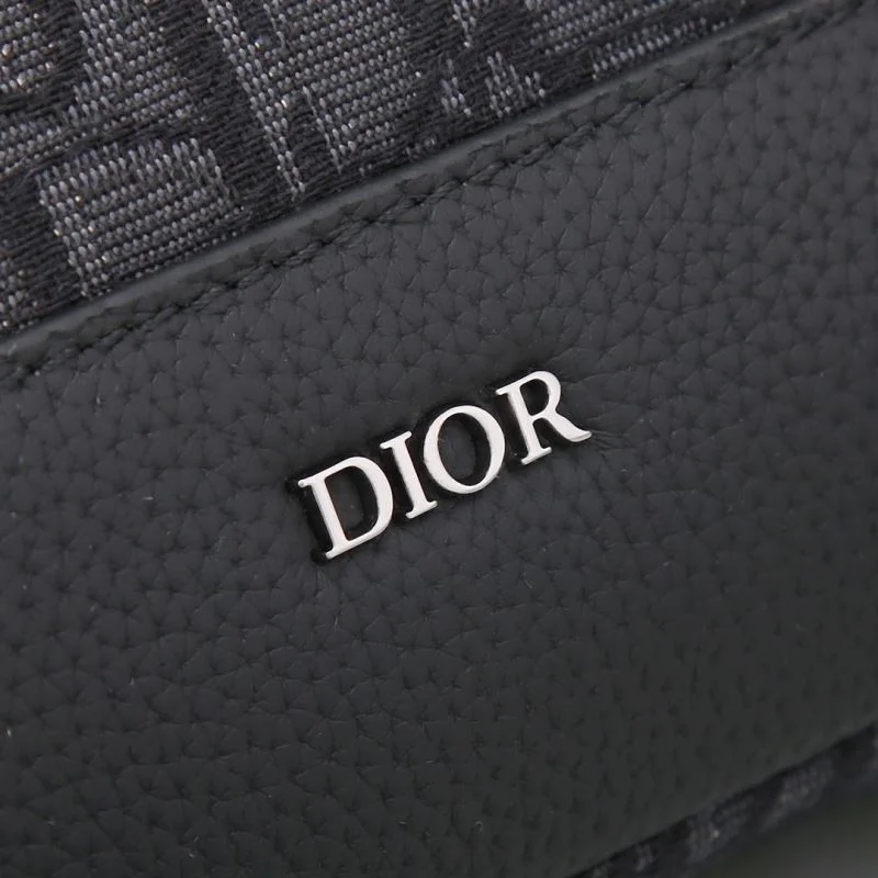 BestValue Mens Christian Dior Satchel Bags 45723