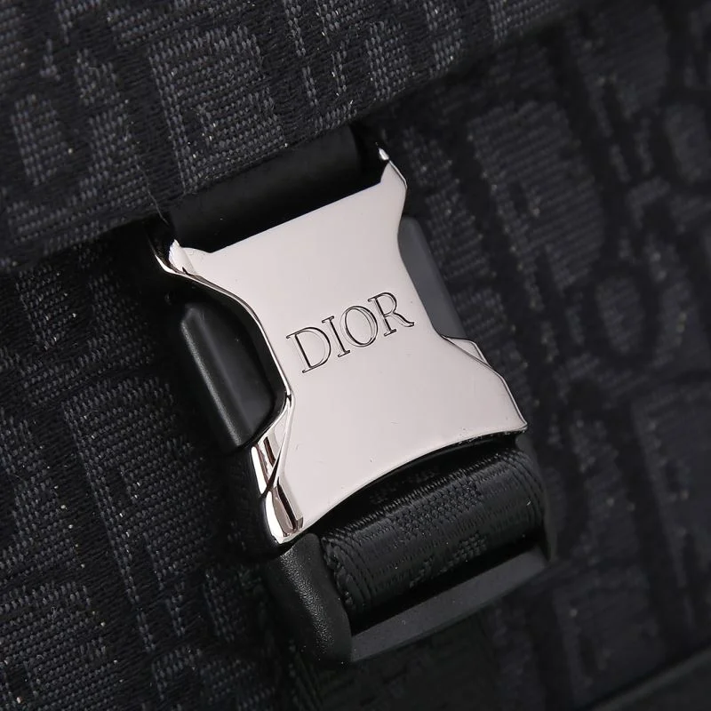 BestValue Mens Christian Dior Satchel Bags 45723