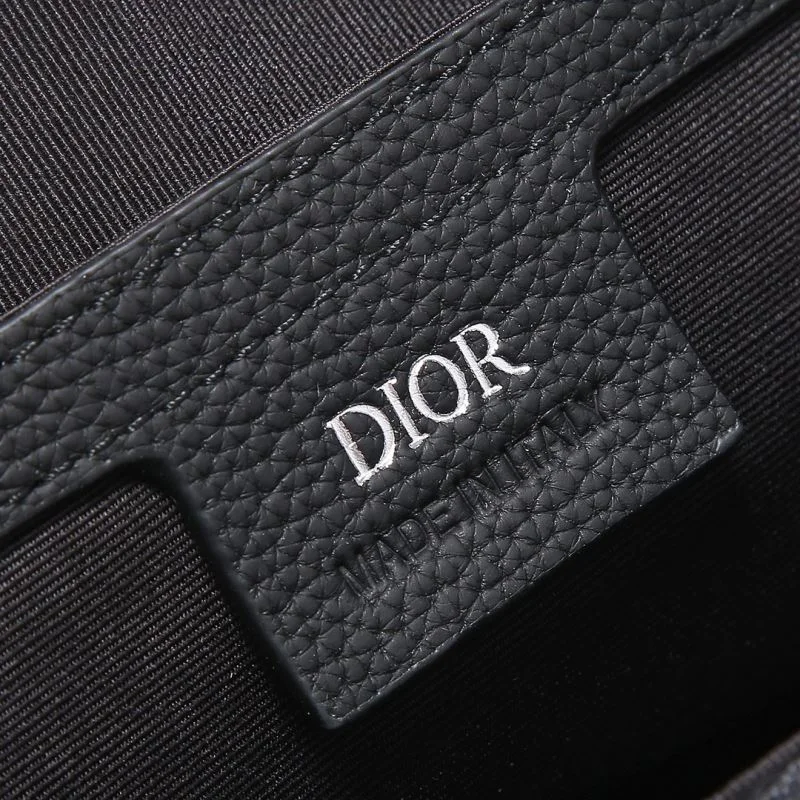 BestValue Mens Christian Dior Satchel Bags 45723