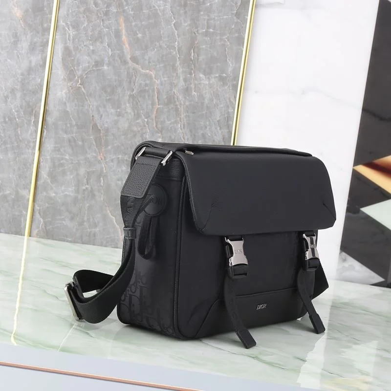 SportInspired Mens Christian Dior Satchel Bags 45726
