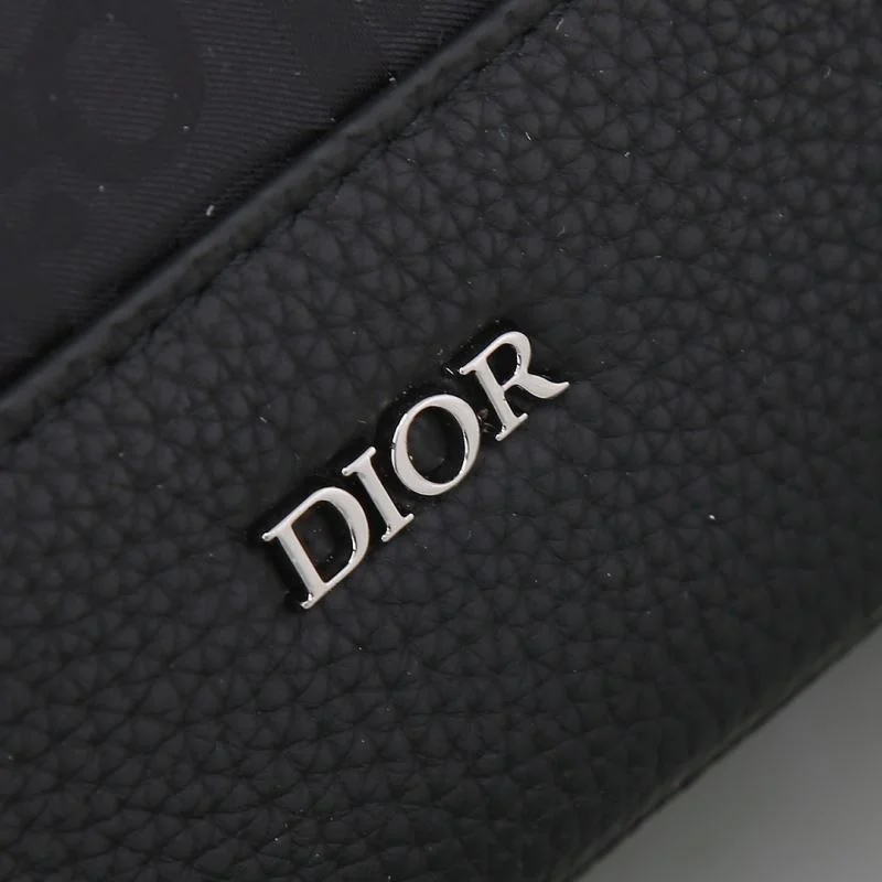 SportInspired Mens Christian Dior Satchel Bags 45726