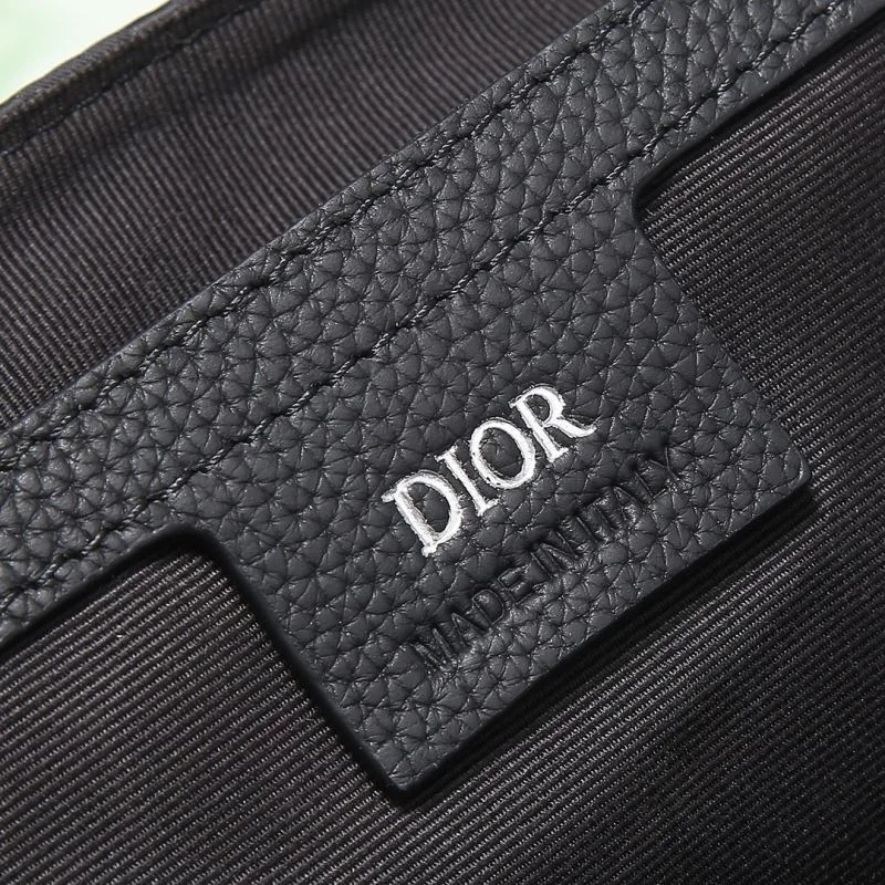 SportInspired Mens Christian Dior Satchel Bags 45726