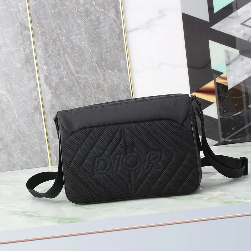 Timeless Mens Christian Dior Satchel Bags 45724