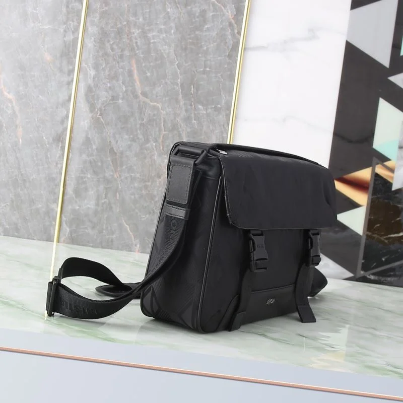 Timeless Mens Christian Dior Satchel Bags 45724