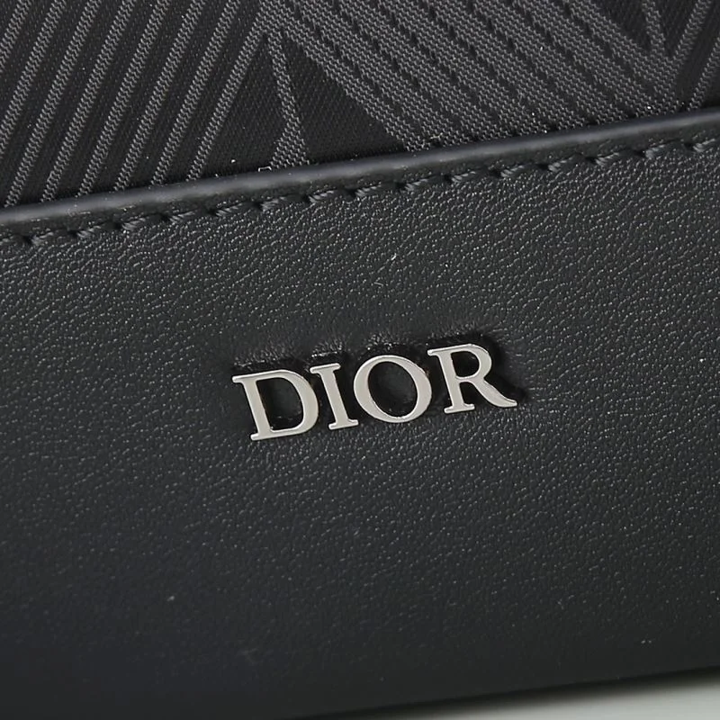 Timeless Mens Christian Dior Satchel Bags 45724