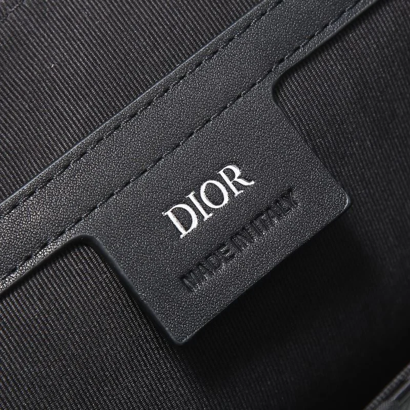 Timeless Mens Christian Dior Satchel Bags 45724