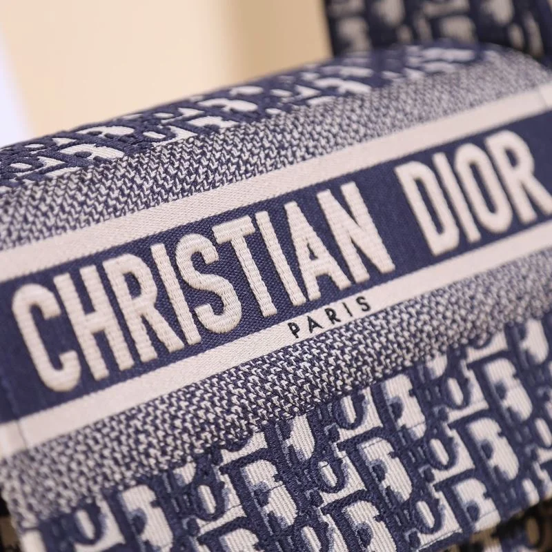 Mens Christian Dior Satchel Bags Attractive 45725