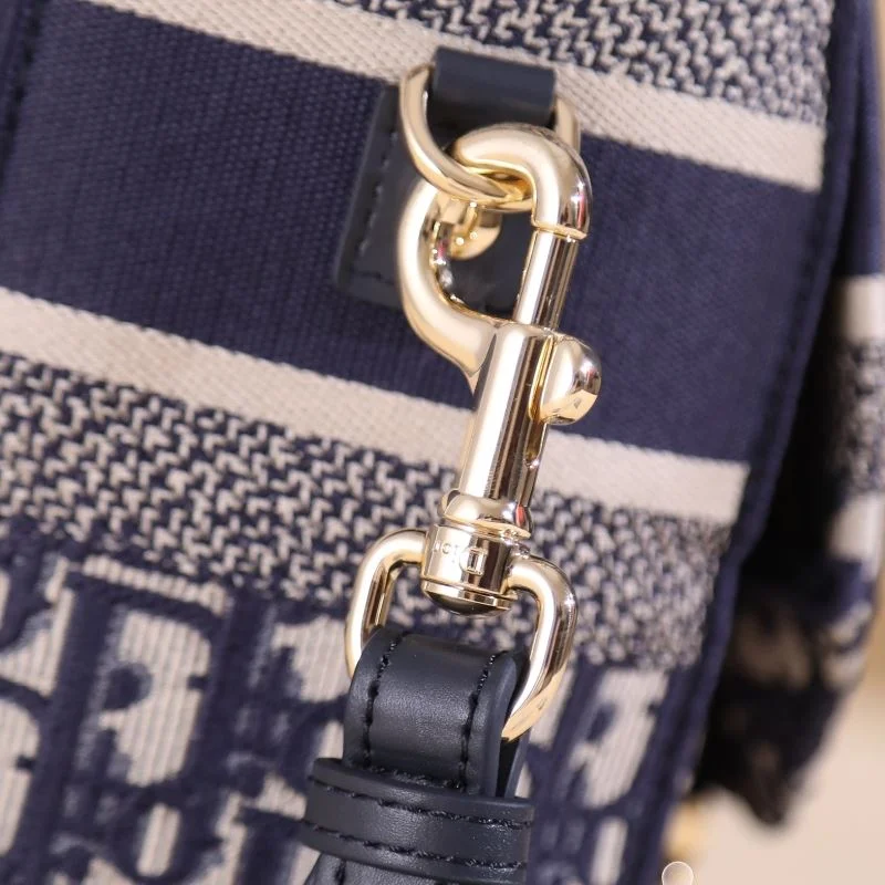 Mens Christian Dior Satchel Bags Attractive 45725