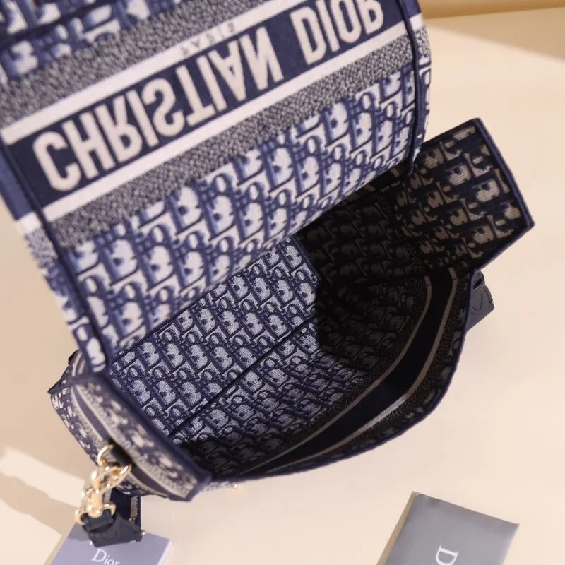 Mens Christian Dior Satchel Bags Attractive 45725