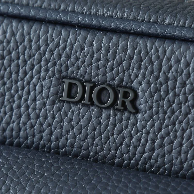 Mens Christian Dior Satchel Bags WeatherProof 45719