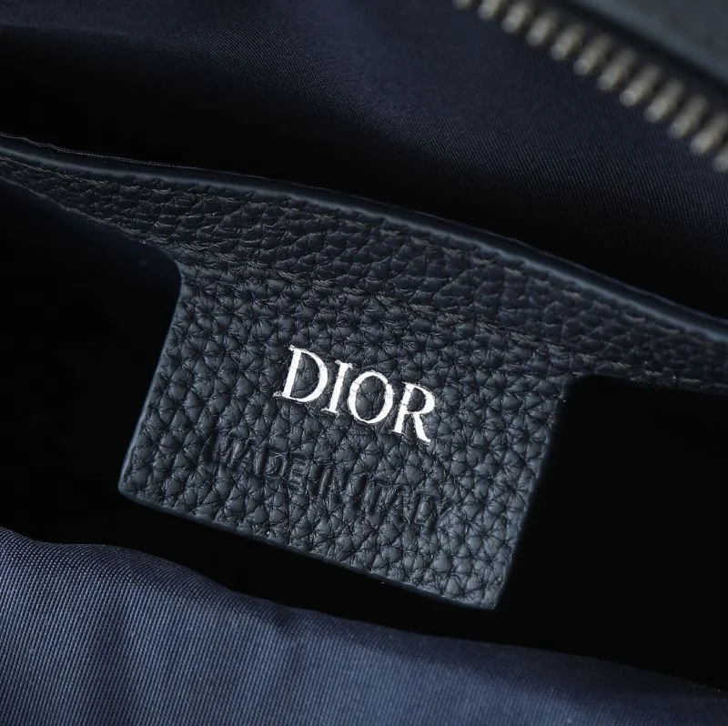 Mens Christian Dior Satchel Bags WeatherProof 45719