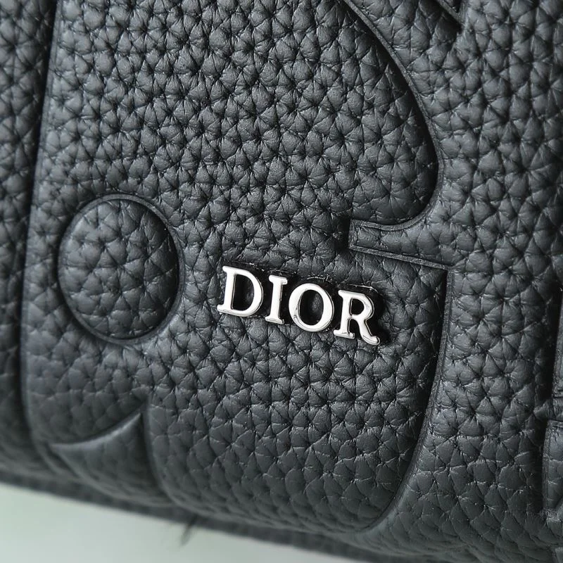 Mens Christian Dior Satchel Bags ComfortFit 45718