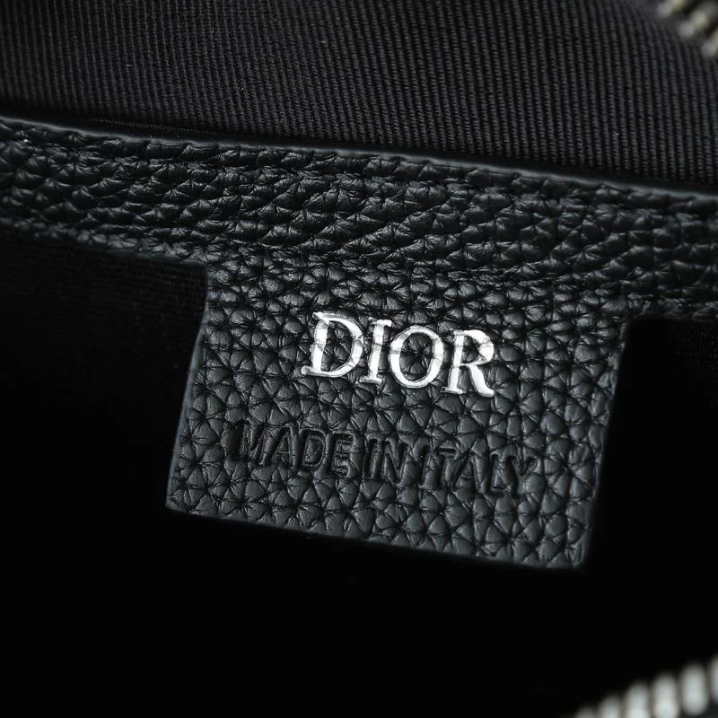 Mens Christian Dior Satchel Bags ComfortFit 45718