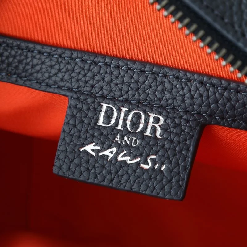 Sleek Mens Christian Dior Satchel Bags 45754