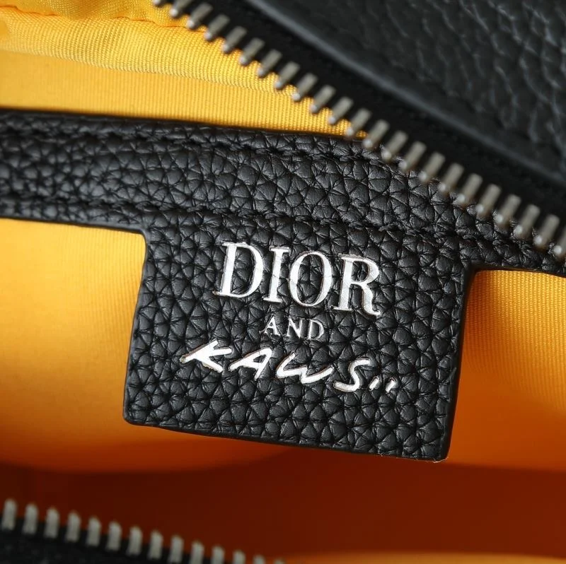 Mens Christian Dior Satchel Bags Lightweight 45752